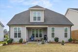 437 Arrowwood Drive - Photo 43
