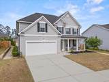 437 Arrowwood Drive - Photo 44