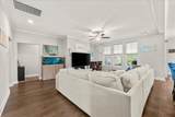 437 Arrowwood Drive - Photo 6