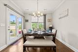 437 Arrowwood Drive - Photo 7