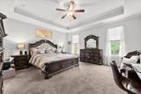 437 Arrowwood Drive - Photo 8