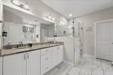 437 Arrowwood Drive - Photo 9