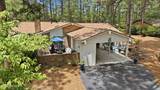 640 Redwood Drive - Photo 1