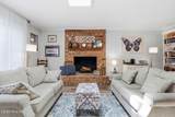 640 Redwood Drive - Photo 10