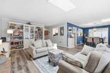 640 Redwood Drive - Photo 11