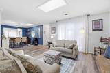 640 Redwood Drive - Photo 12