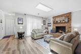 640 Redwood Drive - Photo 13