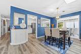 640 Redwood Drive - Photo 14