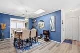 640 Redwood Drive - Photo 15