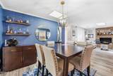 640 Redwood Drive - Photo 16