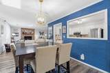 640 Redwood Drive - Photo 17