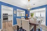 640 Redwood Drive - Photo 18