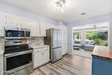 640 Redwood Drive - Photo 19