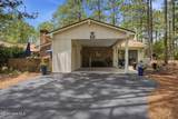 640 Redwood Drive - Photo 2