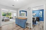 640 Redwood Drive - Photo 20