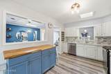 640 Redwood Drive - Photo 21