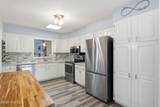 640 Redwood Drive - Photo 22
