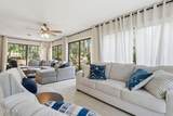 640 Redwood Drive - Photo 24