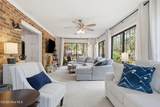 640 Redwood Drive - Photo 25