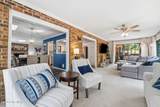 640 Redwood Drive - Photo 26