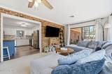 640 Redwood Drive - Photo 27