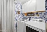 640 Redwood Drive - Photo 28
