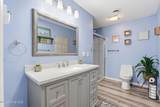 640 Redwood Drive - Photo 29