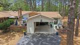 640 Redwood Drive - Photo 3