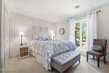 640 Redwood Drive - Photo 30