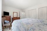 640 Redwood Drive - Photo 31