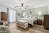 640 Redwood Drive - Photo 32