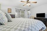 640 Redwood Drive - Photo 33