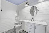 640 Redwood Drive - Photo 34