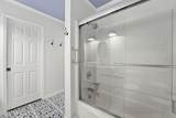 640 Redwood Drive - Photo 35