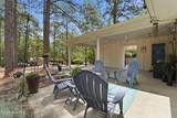 640 Redwood Drive - Photo 36