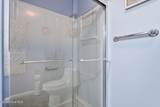 640 Redwood Drive - Photo 37