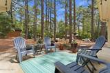 640 Redwood Drive - Photo 38