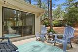 640 Redwood Drive - Photo 39