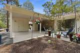 640 Redwood Drive - Photo 40