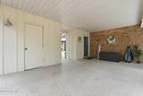 640 Redwood Drive - Photo 41