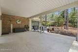 640 Redwood Drive - Photo 42