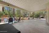 640 Redwood Drive - Photo 43