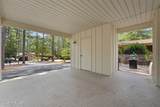 640 Redwood Drive - Photo 44