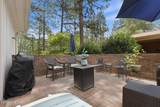 640 Redwood Drive - Photo 45