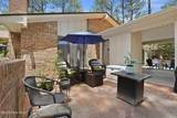 640 Redwood Drive - Photo 46