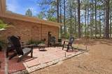 640 Redwood Drive - Photo 47