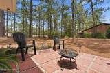 640 Redwood Drive - Photo 48