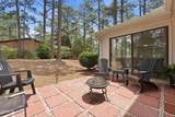 640 Redwood Drive - Photo 49