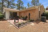 640 Redwood Drive - Photo 50