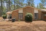 640 Redwood Drive - Photo 51